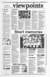 Edinburgh Evening News Wednesday 06 January 1993 Page 10