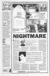 Edinburgh Evening News Wednesday 06 January 1993 Page 11
