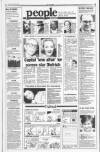 Edinburgh Evening News Wednesday 06 January 1993 Page 13