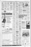 Edinburgh Evening News Wednesday 06 January 1993 Page 15