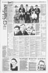 Edinburgh Evening News Wednesday 06 January 1993 Page 18