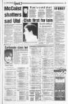 Edinburgh Evening News Wednesday 06 January 1993 Page 19