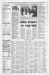 Edinburgh Evening News Thursday 07 January 1993 Page 2