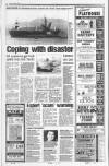 Edinburgh Evening News Thursday 07 January 1993 Page 3