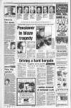Edinburgh Evening News Thursday 07 January 1993 Page 5