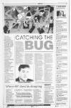 Edinburgh Evening News Thursday 07 January 1993 Page 6