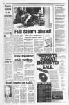 Edinburgh Evening News Thursday 07 January 1993 Page 7