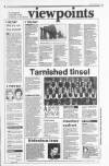 Edinburgh Evening News Thursday 07 January 1993 Page 8
