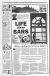 Edinburgh Evening News Thursday 07 January 1993 Page 9
