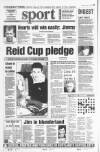 Edinburgh Evening News Thursday 07 January 1993 Page 18