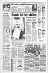 Edinburgh Evening News Friday 08 January 1993 Page 5