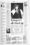 Edinburgh Evening News Friday 08 January 1993 Page 6