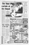 Edinburgh Evening News Friday 08 January 1993 Page 9