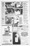 Edinburgh Evening News Friday 08 January 1993 Page 10