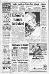 Edinburgh Evening News Friday 08 January 1993 Page 11