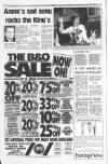 Edinburgh Evening News Friday 08 January 1993 Page 12