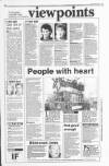 Edinburgh Evening News Friday 08 January 1993 Page 16