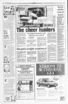 Edinburgh Evening News Friday 08 January 1993 Page 17