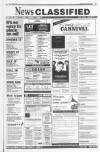 Edinburgh Evening News Friday 08 January 1993 Page 19