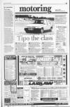Edinburgh Evening News Friday 08 January 1993 Page 25