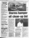 Edinburgh Evening News Saturday 09 January 1993 Page 2