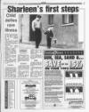 Edinburgh Evening News Saturday 09 January 1993 Page 3