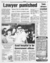 Edinburgh Evening News Saturday 09 January 1993 Page 5