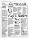 Edinburgh Evening News Saturday 09 January 1993 Page 6