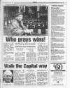 Edinburgh Evening News Saturday 09 January 1993 Page 7