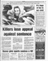 Edinburgh Evening News Saturday 09 January 1993 Page 9
