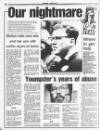 Edinburgh Evening News Saturday 09 January 1993 Page 10