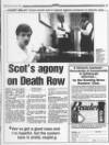 Edinburgh Evening News Saturday 09 January 1993 Page 11