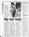 Edinburgh Evening News Saturday 09 January 1993 Page 14