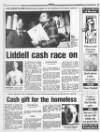 Edinburgh Evening News Saturday 09 January 1993 Page 15