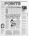 Edinburgh Evening News Saturday 09 January 1993 Page 17
