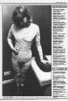 Edinburgh Evening News Saturday 09 January 1993 Page 21