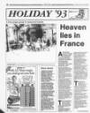 Edinburgh Evening News Saturday 09 January 1993 Page 22