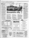 Edinburgh Evening News Saturday 09 January 1993 Page 25