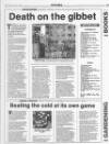 Edinburgh Evening News Saturday 09 January 1993 Page 27