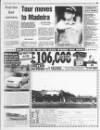 Edinburgh Evening News Saturday 09 January 1993 Page 37