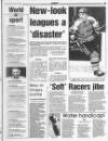Edinburgh Evening News Saturday 09 January 1993 Page 39
