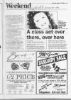 Edinburgh Evening News Saturday 09 January 1993 Page 45