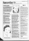 Edinburgh Evening News Saturday 09 January 1993 Page 46
