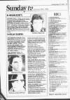 Edinburgh Evening News Saturday 09 January 1993 Page 50