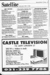 Edinburgh Evening News Saturday 09 January 1993 Page 52
