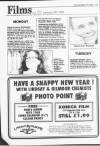 Edinburgh Evening News Saturday 09 January 1993 Page 54