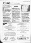 Edinburgh Evening News Saturday 09 January 1993 Page 56