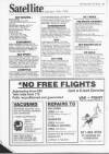 Edinburgh Evening News Saturday 09 January 1993 Page 60