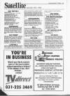 Edinburgh Evening News Saturday 09 January 1993 Page 64