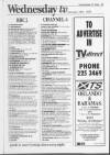 Edinburgh Evening News Saturday 09 January 1993 Page 67
